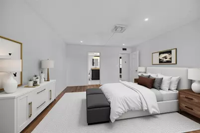 4301 Martinique Circle #H2, Coconut Creek, FL 33066 - Photo 12