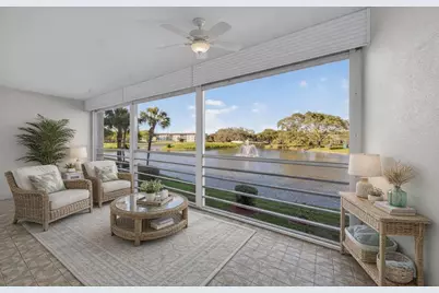 4301 Martinique Circle #H2, Coconut Creek, FL 33066 - Photo 20