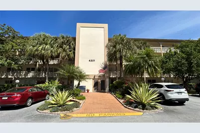 4301 Martinique Circle #H2, Coconut Creek, FL 33066 - Photo 26
