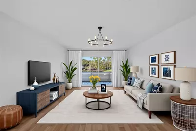 4301 Martinique Circle #H2, Coconut Creek, FL 33066 - Photo 1