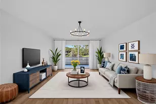 4301 Martinique Cir, Coconut Creek, FL 33066 - Photo 1