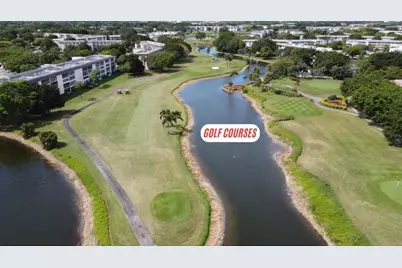 4301 Martinique Circle #H2, Pompano Beach, FL 33066 - Photo 24