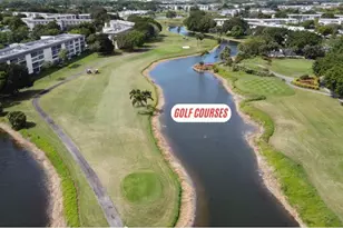 4301 Martinique Cir, Pompano Beach, FL 33066 - Photo 24