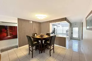 4301 Martinique Cir, Pompano Beach, FL 33066 - Photo 6