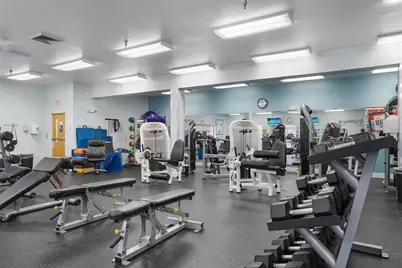 4301 Martinique Circle #H2, Pompano Beach, FL 33066 - Photo 34