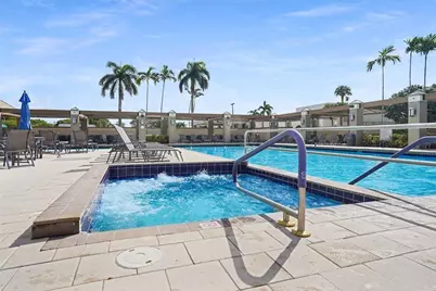 4301 Martinique Circle #H2, Coconut Creek, FL 33066 - Photo 44