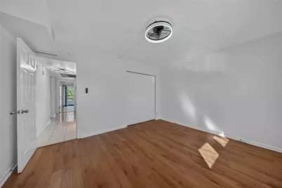 4301 Martinique Circle #H2, Coconut Creek, FL 33066 - Photo 14