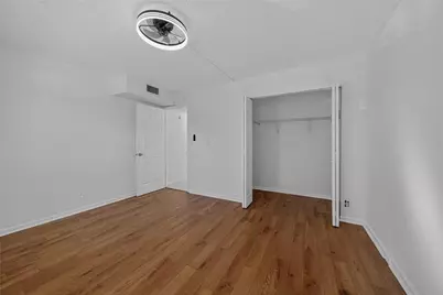 4301 Martinique Circle #H2, Coconut Creek, FL 33066 - Photo 16