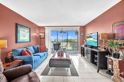 2601 S Course Drive #408, Pompano Beach, FL 33069 - Photo 4