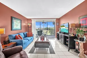 2601 S Course Dr, Pompano Beach, FL 33069 - Photo 4