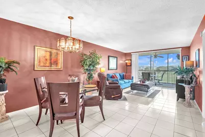 2601 S Course Drive #408, Pompano Beach, FL 33069 - Photo 18