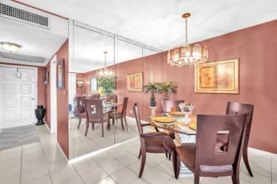 2601 S Course Drive #408, Pompano Beach, FL 33069 - Photo 10