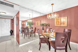 2601 S Course Dr, Pompano Beach, FL 33069 - Photo 10