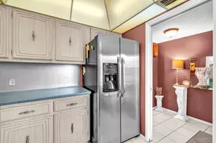 2601 S Course Dr, Pompano Beach, FL 33069 - Photo 24