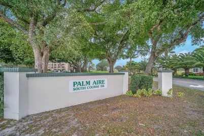 2601 S Course Drive #408, Pompano Beach, FL 33069 - Photo 28