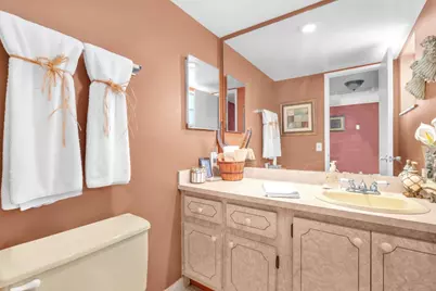 2601 S Course Drive #408, Pompano Beach, FL 33069 - Photo 14