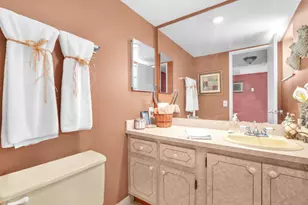 2601 S Course Dr, Pompano Beach, FL 33069 - Photo 14