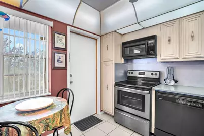 2601 S Course Drive #408, Pompano Beach, FL 33069 - Photo 22