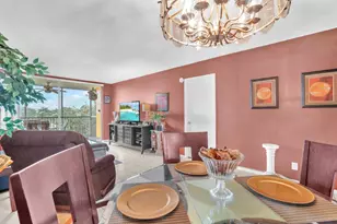 2601 S Course Dr, Pompano Beach, FL 33069 - Photo 20