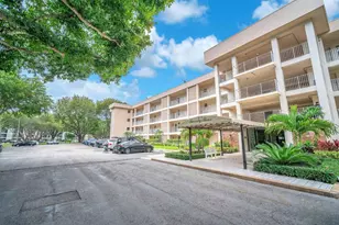 2601 S Course Dr, Pompano Beach, FL 33069 - Photo 26