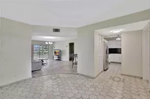 4050 NW 42nd Ave, Lauderdale Lakes, FL 33319 - Photo 54