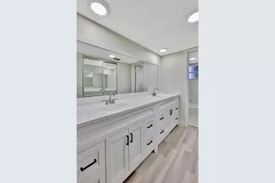 4050 NW 42nd Avenue #312, Fort Lauderdale, FL 33319 - Photo 80