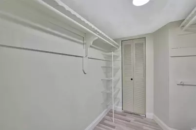 4050 NW 42nd Avenue #312, Fort Lauderdale, FL 33319 - Photo 60