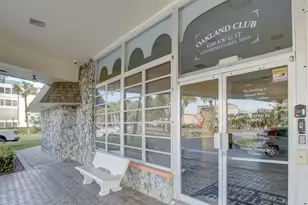 4050 NW 42nd Ave, Lauderdale Lakes, FL 33319 - Photo 88