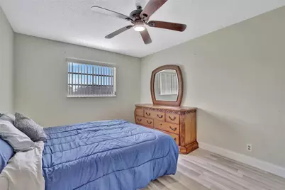 4050 NW 42nd Avenue #312, Fort Lauderdale, FL 33319 - Photo 46