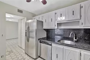 4050 NW 42nd Ave, Lauderdale Lakes, FL 33319 - Photo 56
