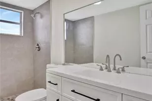 4050 NW 42nd Ave, Lauderdale Lakes, FL 33319 - Photo 16