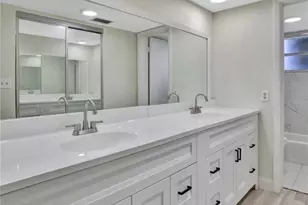 4050 NW 42nd Ave, Lauderdale Lakes, FL 33319 - Photo 58