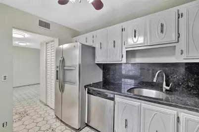 4050 NW 42nd Avenue #312, Fort Lauderdale, FL 33319 - Photo 78
