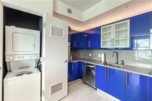 3101 Bayshore Dr, Fort Lauderdale, FL 33304 - Photo 20