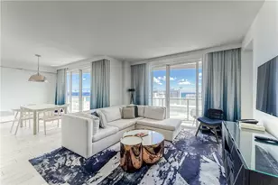 3101 Bayshore Dr, Fort Lauderdale, FL 33304 - Photo 2