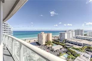 3101 Bayshore Dr, Fort Lauderdale, FL 33304 - Photo 6