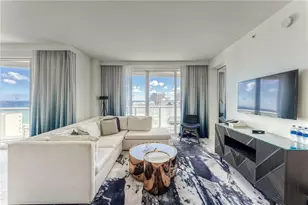 3101 Bayshore Dr, Fort Lauderdale, FL 33304 - Photo 26