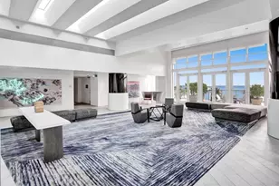 3101 Bayshore Dr, Fort Lauderdale, FL 33304 - Photo 18