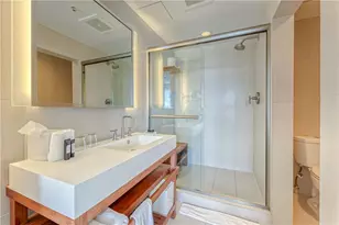 3101 Bayshore Dr, Fort Lauderdale, FL 33304 - Photo 32