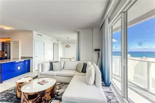 3101 Bayshore Dr, Fort Lauderdale, FL 33304 - Photo 24