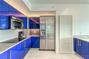 3101 Bayshore Dr, Fort Lauderdale, FL 33304 - Photo 22