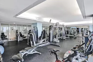 3101 Bayshore Dr, Fort Lauderdale, FL 33304 - Photo 12