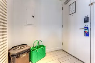 3101 Bayshore Dr, Fort Lauderdale, FL 33304 - Photo 30