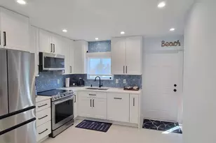 1199 Hillsboro Mile, Hillsboro Beach, FL 33062 - Photo 12