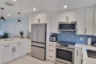 1199 Hillsboro Mile, Hillsboro Beach, FL 33062 - Photo 10