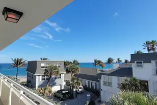 1199 Hillsboro Mile, Hillsboro Beach, FL 33062 - Photo 6