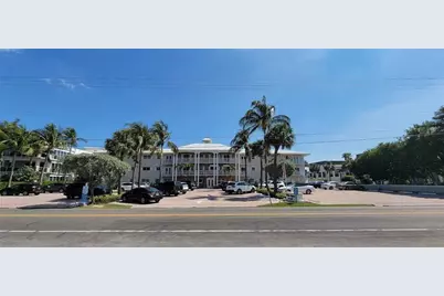 1199 Hillsboro Mile #329, Pompano Beach, FL 33062 - Photo 2