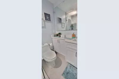 1199 Hillsboro Mile #329, Pompano Beach, FL 33062 - Photo 28