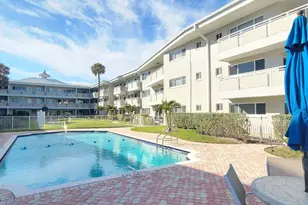 1199 Hillsboro Mile, Hillsboro Beach, FL 33062 - Photo 4