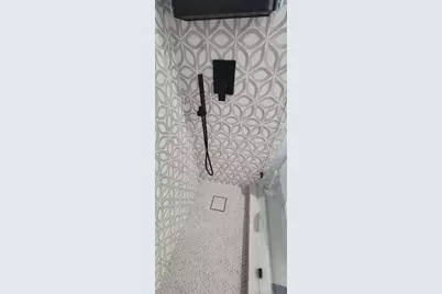 1199 Hillsboro Mile #329, Pompano Beach, FL 33062 - Photo 18